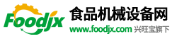 食品機械網(wǎng)（明通）,www.cgcnl.com