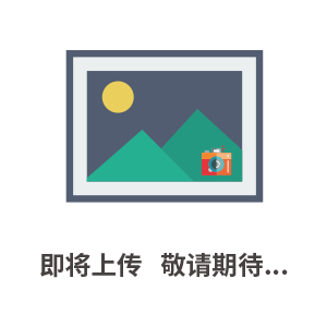四川成都不銹鋼泵價(jià)格實(shí)惠，河北滄州不銹鋼泵生產(chǎn)廠家